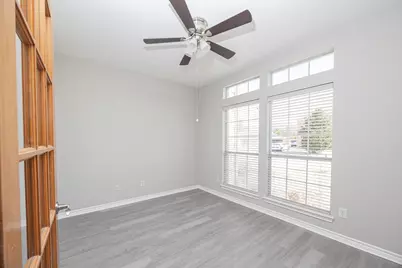 725 Morningside Trail, Murphy, TX 75094 - Photo 12