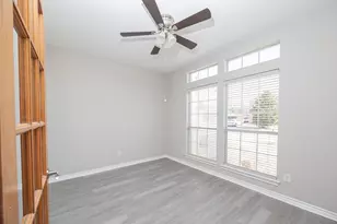 725 Morningside Trail, Murphy, TX 75094 - Photo 12