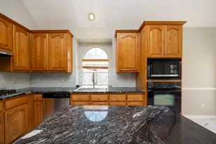 725 Morningside Trail, Murphy, TX 75094 - Photo 20