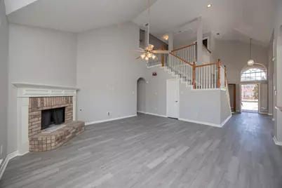 725 Morningside Trail, Murphy, TX 75094 - Photo 16