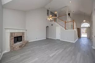 725 Morningside Trail, Murphy, TX 75094 - Photo 16