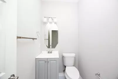 725 Morningside Trail, Murphy, TX 75094 - Photo 14