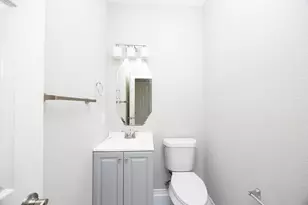 725 Morningside Trail, Murphy, TX 75094 - Photo 14