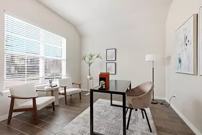 11512 Skylor Avenue, McKinney, TX 75071 - Photo 6