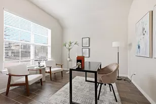 11512 Skylor Ave, McKinney, TX 75071 - Photo 6