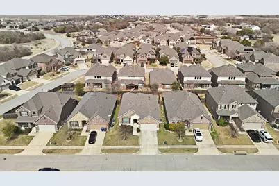 11512 Skylor Avenue, McKinney, TX 75071 - Photo 34