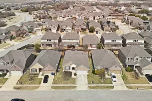 11512 Skylor Ave, McKinney, TX 75071 - Photo 34