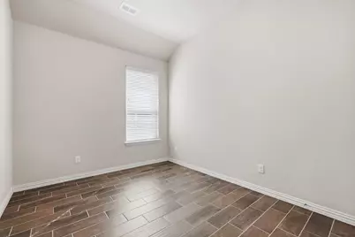 11512 Skylor Avenue, McKinney, TX 75071 - Photo 26