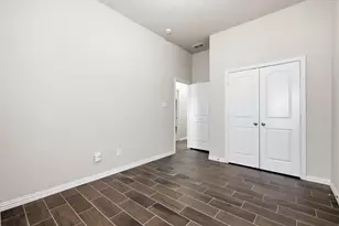 11512 Skylor Ave, McKinney, TX 75071 - Photo 24