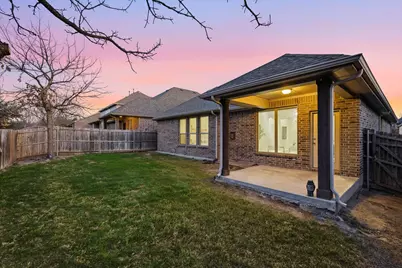 11512 Skylor Avenue, McKinney, TX 75071 - Photo 30