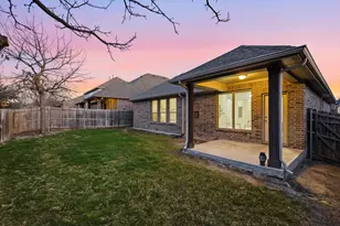 11512 Skylor Ave, McKinney, TX 75071 - Photo 30