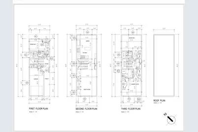 5714 S Central Expressway, Dallas, TX 75215 - Photo 4