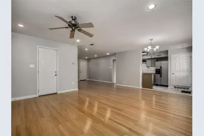 917 Warren Way, Richardson, TX 75080 - Photo 4