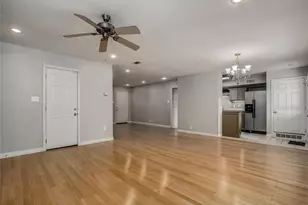 917 Warren Way, Richardson, TX 75080 - Photo 4