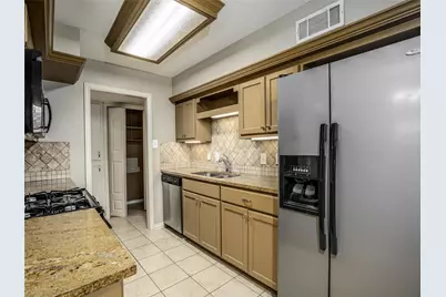 917 Warren Way, Richardson, TX 75080 - Photo 6