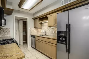 917 Warren Way, Richardson, TX 75080 - Photo 6