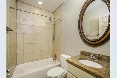 917 Warren Way, Richardson, TX 75080 - Photo 14