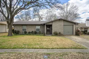 917 Warren Way, Richardson, TX 75080 - Photo 1