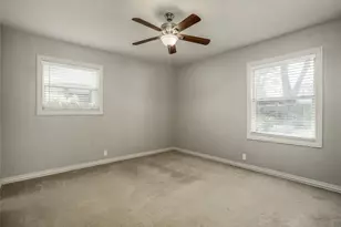 917 Warren Way, Richardson, TX 75080 - Photo 8