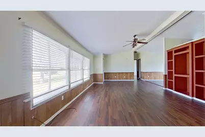 1106 Spring Flower Drive, Krum, TX 76249 - Photo 8