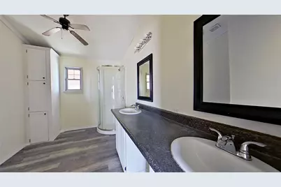 1106 Spring Flower Drive, Krum, TX 76249 - Photo 16