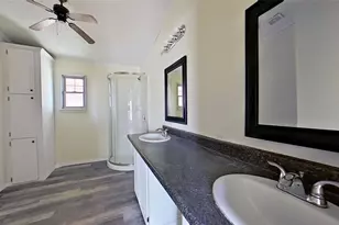 1106 Spring Flower Dr, Krum, TX 76249 - Photo 16