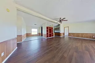 1106 Spring Flower Dr, Krum, TX 76249 - Photo 6