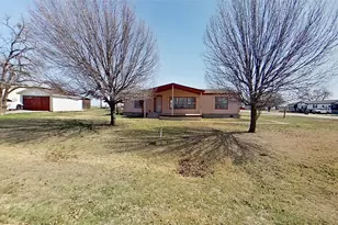 1106 Spring Flower Dr, Krum, TX 76249 - Photo 1