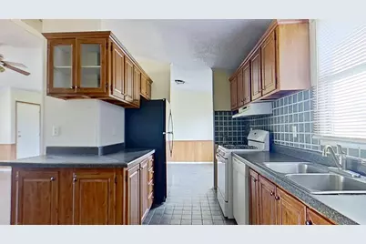 1106 Spring Flower Drive, Krum, TX 76249 - Photo 12