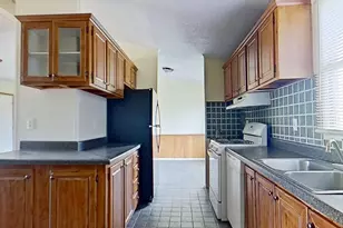 1106 Spring Flower Dr, Krum, TX 76249 - Photo 12