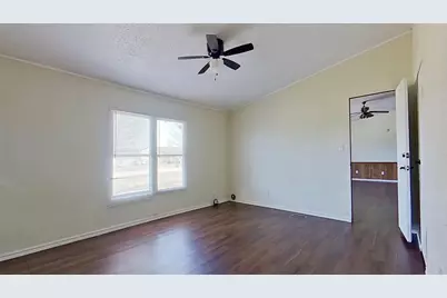 1106 Spring Flower Drive, Krum, TX 76249 - Photo 14