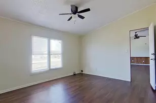 1106 Spring Flower Dr, Krum, TX 76249 - Photo 14