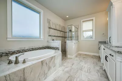 3800 High Trail Court, Flower Mound, TX 75022 - Photo 14