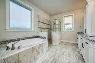 3800 High Trail Ct, Flower Mound, TX 75022 - Photo 14