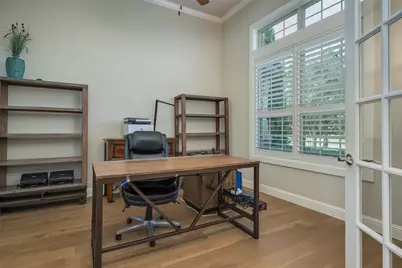 3800 High Trail Court, Flower Mound, TX 75022 - Photo 22