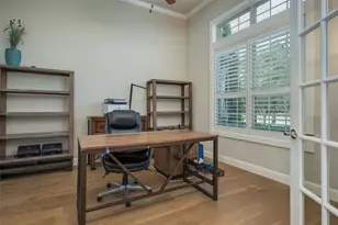 3800 High Trail Ct, Flower Mound, TX 75022 - Photo 22