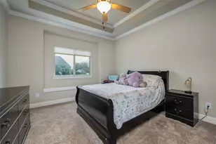 3800 High Trail Ct, Flower Mound, TX 75022 - Photo 16