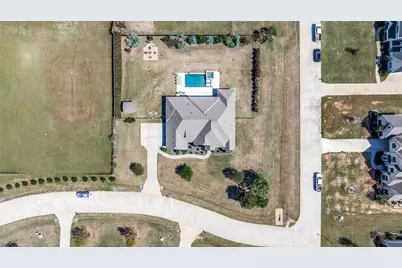 3800 High Trail Court, Flower Mound, TX 75022 - Photo 30