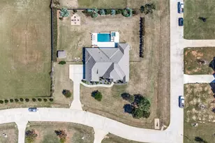 3800 High Trail Ct, Flower Mound, TX 75022 - Photo 30