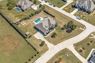 3800 High Trail Ct, Flower Mound, TX 75022 - Photo 28