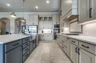 3800 High Trail Ct, Flower Mound, TX 75022 - Photo 6