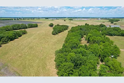 Tbd County Road 24960, Brookston, TX 75421 - Photo 20
