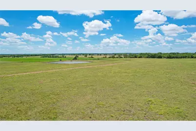 Tbd County Road 24960, Brookston, TX 75421 - Photo 26
