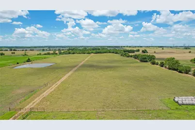 Tbd County Road 24960, Brookston, TX 75421 - Photo 2