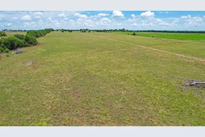 Tbd County Road 24960, Brookston, TX 75421 - Photo 18