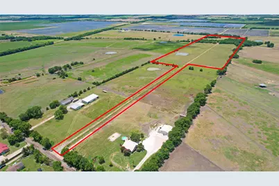 Tbd County Road 24960, Brookston, TX 75421 - Photo 12