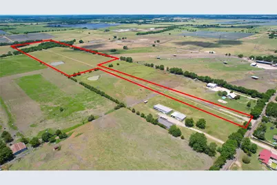 Tbd County Road 24960, Brookston, TX 75421 - Photo 14