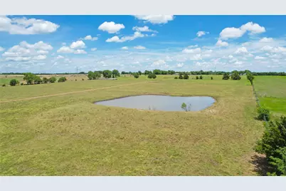 Tbd County Road 24960, Brookston, TX 75421 - Photo 22