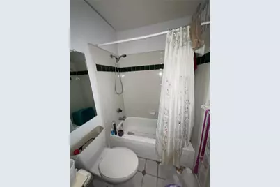 4120 River Birch Road, Fort Worth, TX 76137 - Photo 22