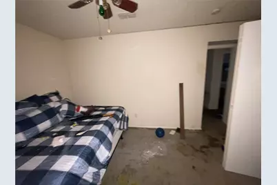 4120 River Birch Road, Fort Worth, TX 76137 - Photo 12